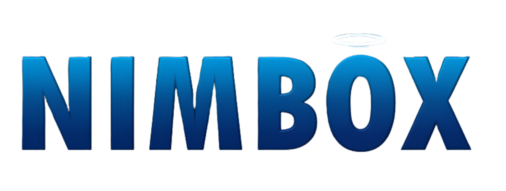 NIMBOX