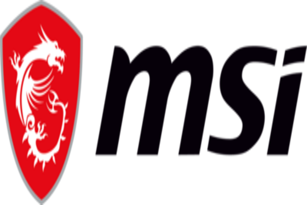 Brand Logo